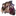 갤러거