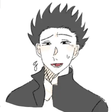 Profile image of 桐島ヒロミ