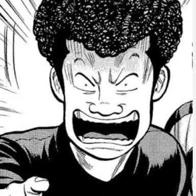 Profile image of ヤス