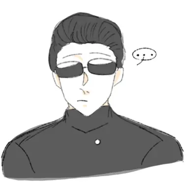 Profile image of マコ