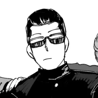 マコ