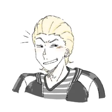 Profile image of 坊屋春道