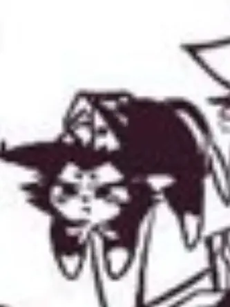 Please-dont-go-insane.의 Husker—hazbinhotel