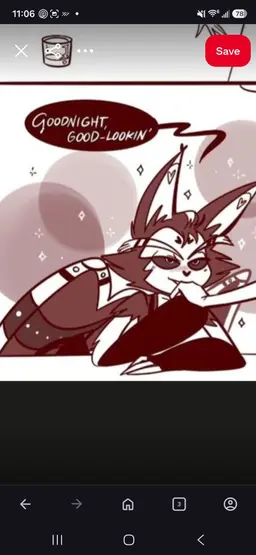 Profile image of Husker Sinclair