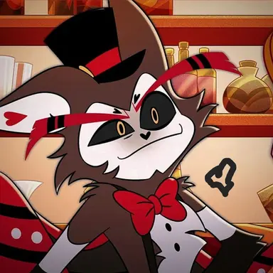 Profile image of Husker Sinclair