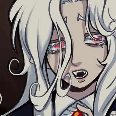 Profile image of Lestat