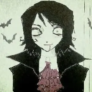 Profile image of Alekicia