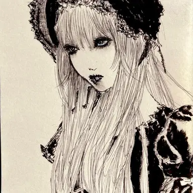 Profile image of Lily