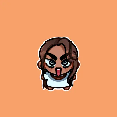 Profile image of ヒョナ
