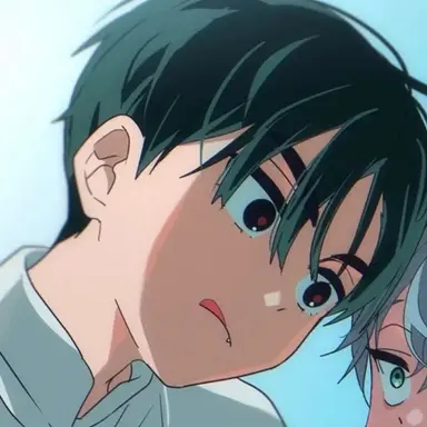 Profile image of イヴァン