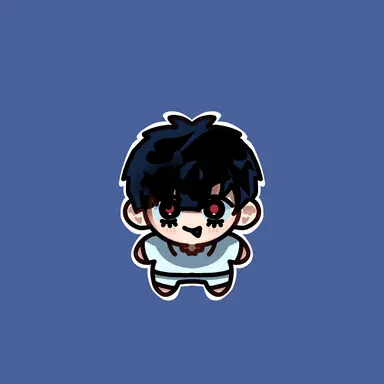 Profile image of イヴァン