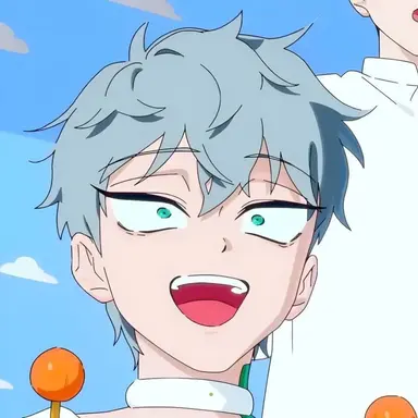 Profile image of ティル