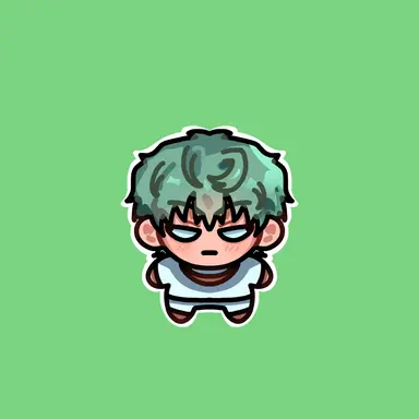 Profile image of ティル