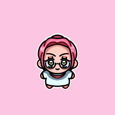 Profile image of ミジ