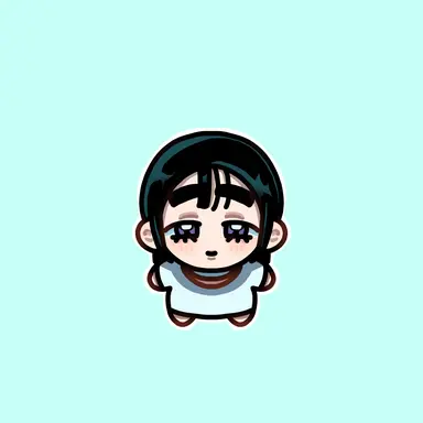 Profile image of スア