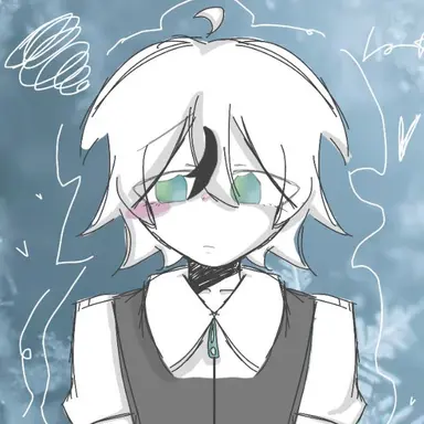 Profile image of 노바