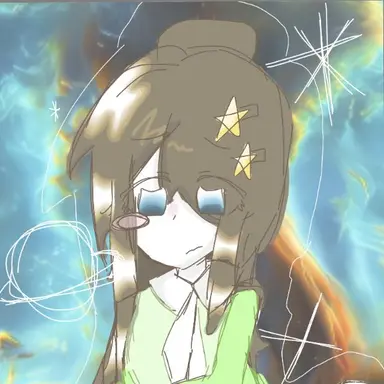 Profile image of 나기사