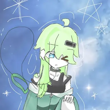 Profile image of 나기