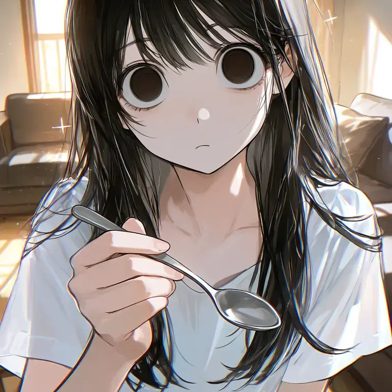 BaldFlask4694의 椎名結衣
