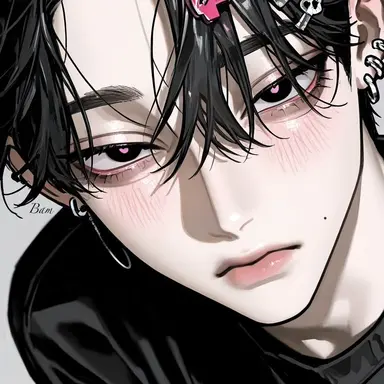 Profile image of 정이현