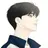 최강혁