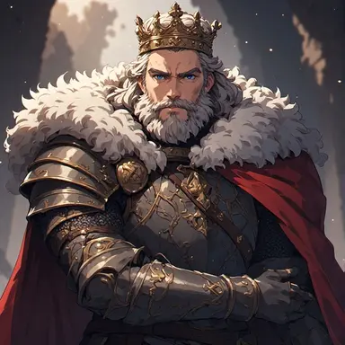 Profile image of Eleanor