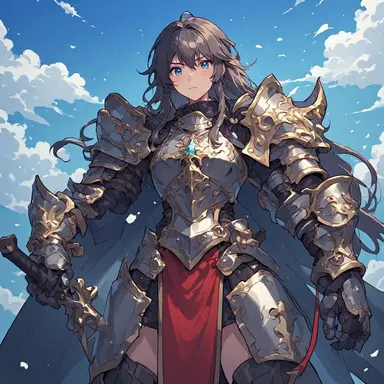 Profile image of Diana