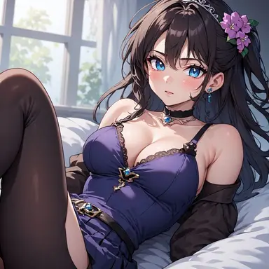 Profile image of Emily