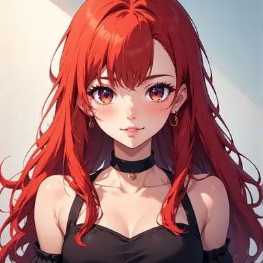 Profile image of Erie