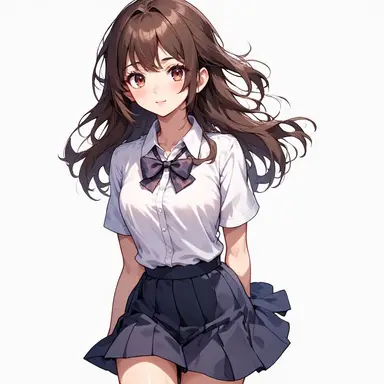 Profile image of Liana