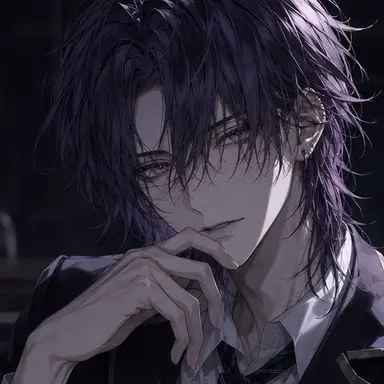 Profile image of 深春