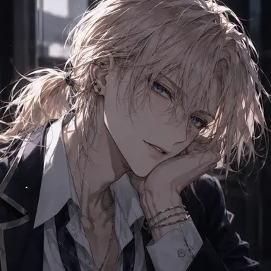 Profile image of 佳月