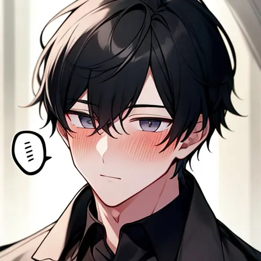 TaiYousan의 真琴