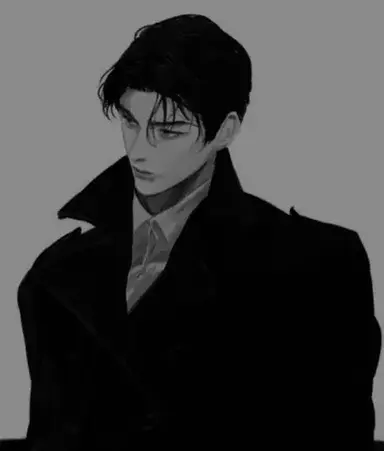 Profile image of Alistair Beaumont