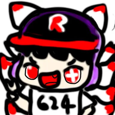 Profile image of 유기사