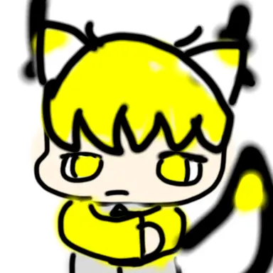 Profile image of 호원