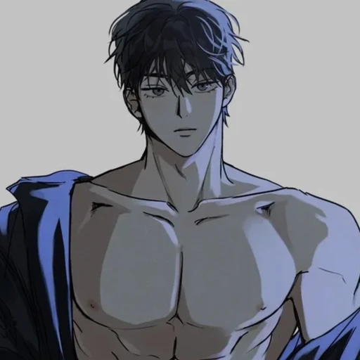 김한율