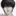 백지훈
