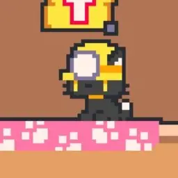 Profile image of 쿠로