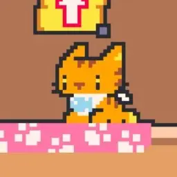 Profile image of 브루투스
