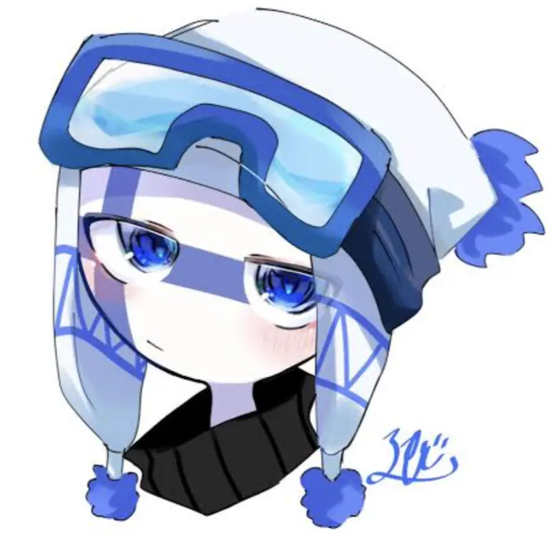 Habis17의 救ってくれたフィンランド