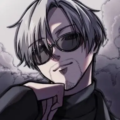 Profile image of ヴァンダーマー