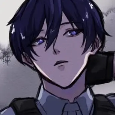 Profile image of 青井らだお