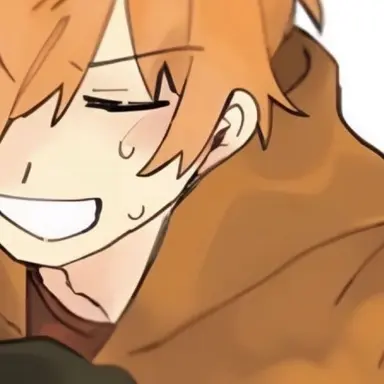 Profile image of ぺいんと