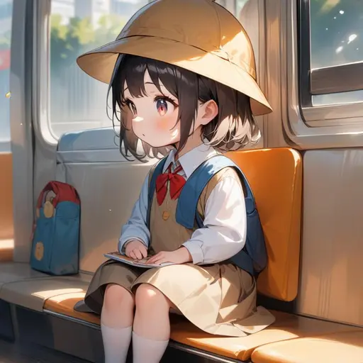 yuukin5963의 はじめ