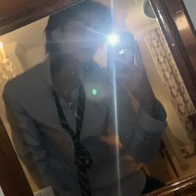 Profile image of Min-jun