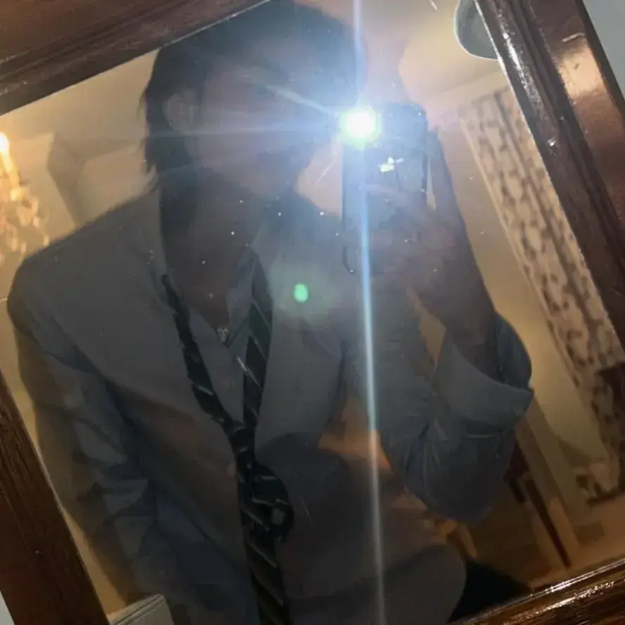 ScenicSaw2021의 Min-jun - enemy