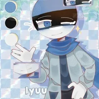 Profile image of 에스토니아