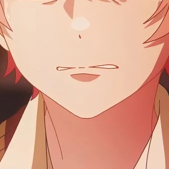 天馬 司