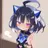 堕落少女アクエラ